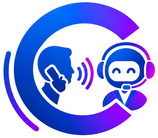 Cercle Allobot